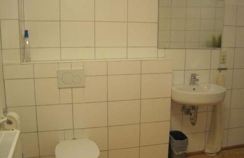 Haus-Dorfidyll - Foto 42