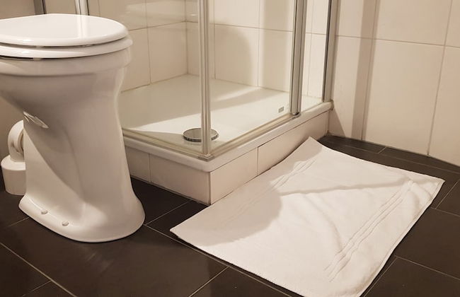 Lovely City House - Foto 58