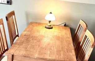 Pension Victoria Halberstadt - Foto 28