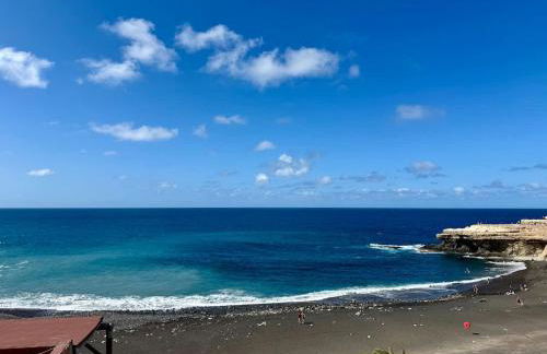 House on the beach WIFI Ajuy Fuerteventura - Photo 9