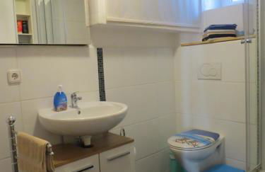 Ferienwohnung am Barbarossasee - Foto 10