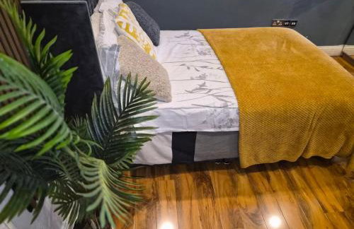 Dodi Aparts London, near Stratford close to tube station - Foto 95