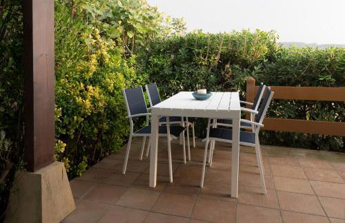 La Cabaña de la playa - Foto 10