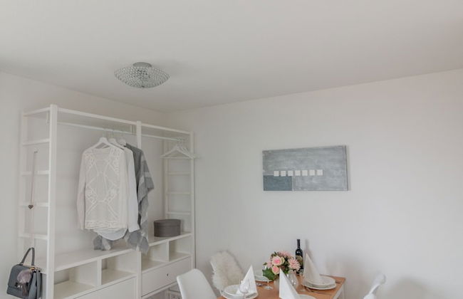 Ansbachs City Apartment - Photo 5