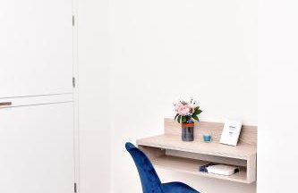 VIP Apartament 11 - Foto 8