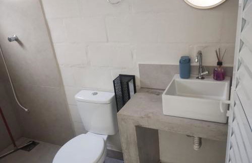 Casa Sitio com Piscina em Morungaba - Foto 17