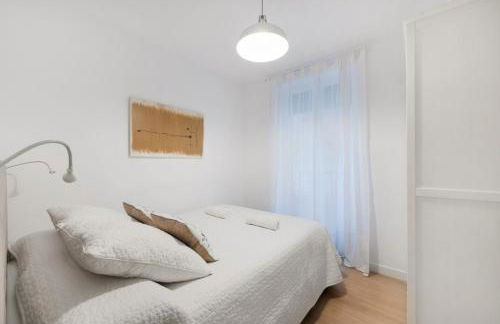 MintyStay - Luca de Tena - Foto 9