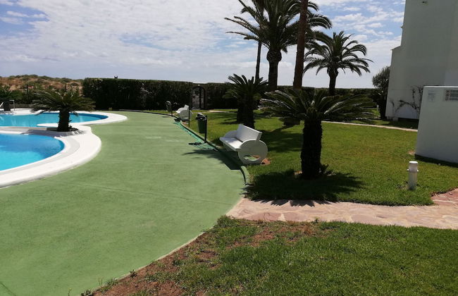 Deltamar 25 - Foto 24