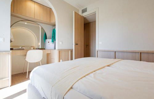 Marévida Puerto Banús - The Luxury Collection - Foto 21