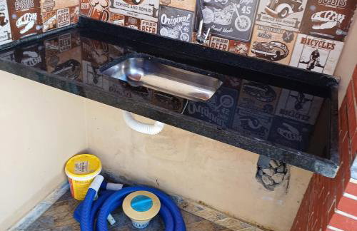 Lar doce lar Veloso - Foto 6