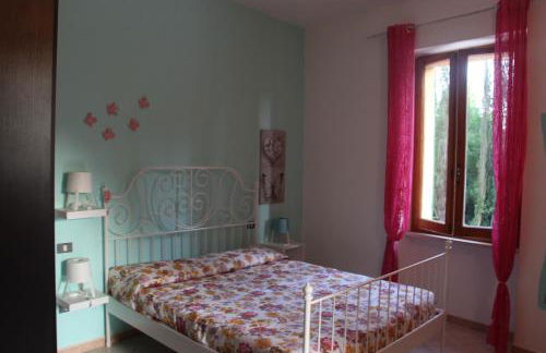 Sul sentiero di Francesco - Foto 14