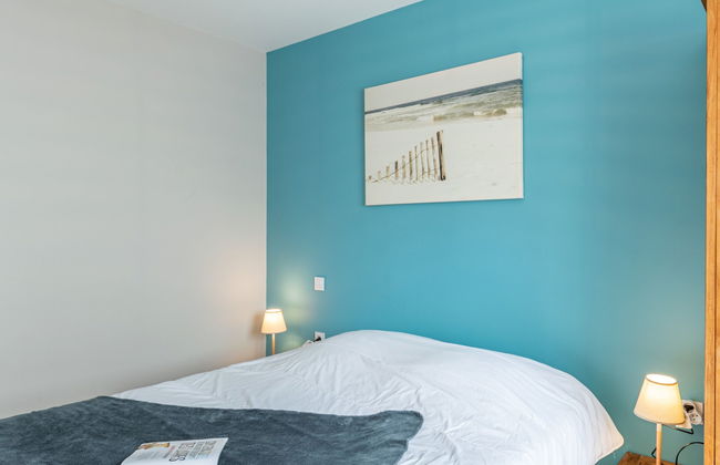 Les Mouettes - Foto 5