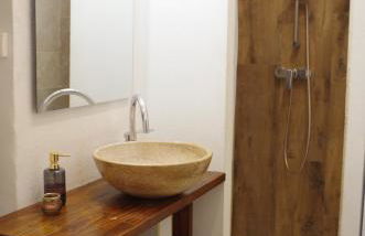 La Villa Tria Castella - Foto 85