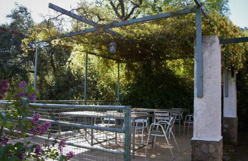 Mesoncillo NEO - Foto 61