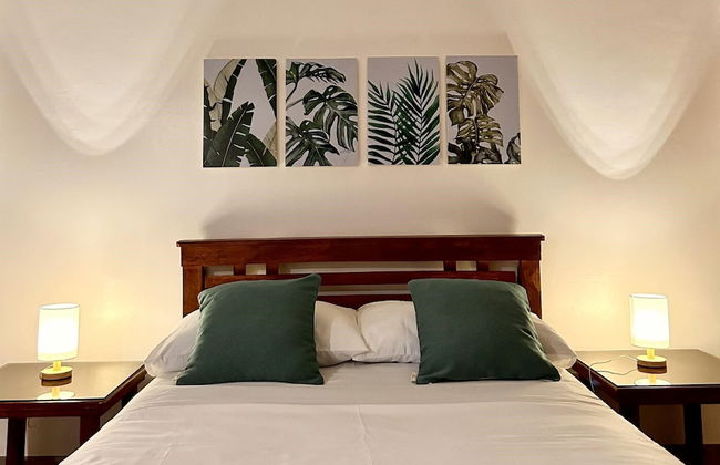 Jora Residences - Foto 6