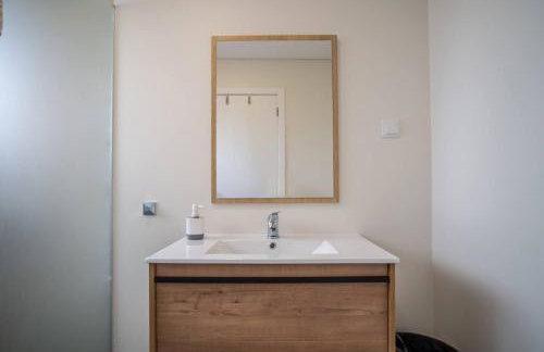 Villa Azinhaga - Foto 7