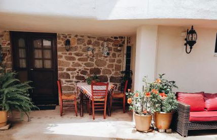 Sweet Home - Foto 24