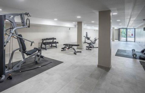 Vista del Mar - Photo 36