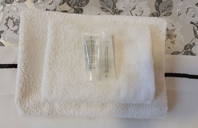 Residence Marie-Thérese - Foto 7