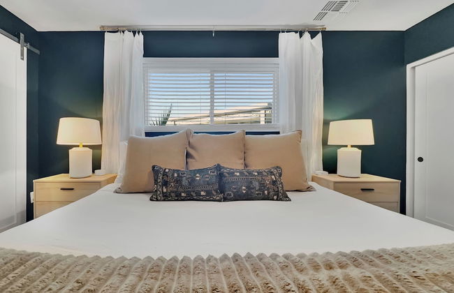 El Parque Tempe - Foto 3