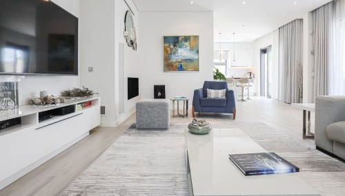 Villa Moroz - BY BEDZY - Foto 3