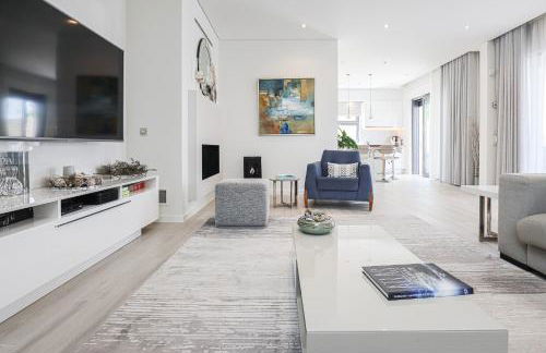 Villa Moroz - BY BEDZY - Foto 3