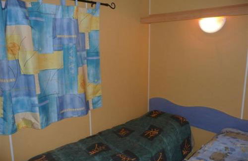 Domaine de bois joli - Foto 59