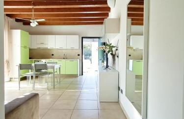 Residenza Casa Bianca - Foto 15