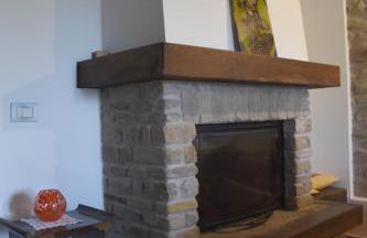 Castello Montesasso - Foto 17