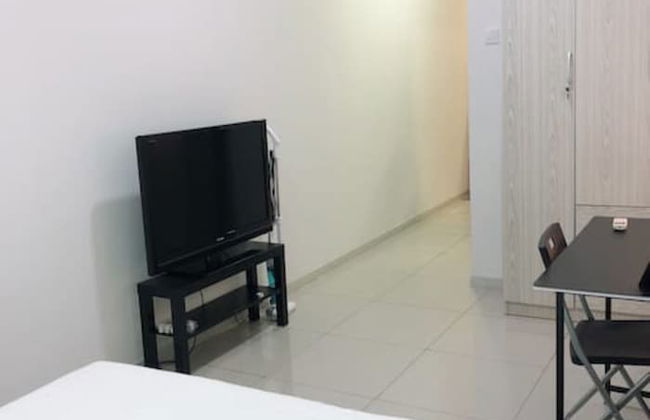 Centrestage - Heart of Petaling Jaya 5 - Foto 2