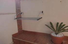 Stella Marina Apartment - Foto 39