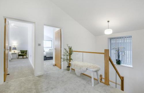 4 Bed in Penshore oc-t34672 - Photo 24