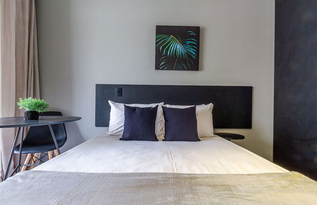 VN Apiacás by Housi - Foto 6