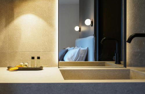 AGAVE HILL LUXURY HOUSE - Photo 19