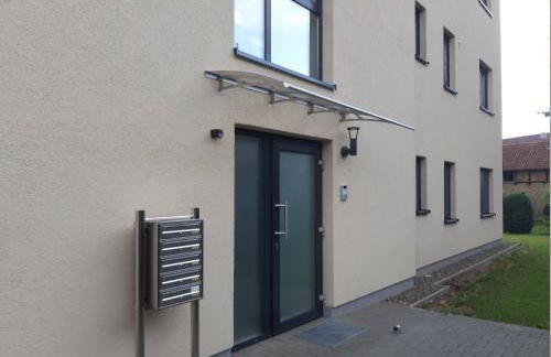 FeWo Lüneburger Heide - Krümel - Foto 25