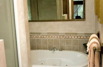 Fantastic Cabin Rental Perfect for a Family Vacation to Northwest Arkansas - Foto 2