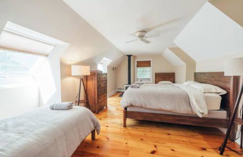 Waterfront, Luxury, Spacious home in Freeport! - Foto 7