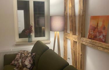 Altstadtjuwel - Foto 23