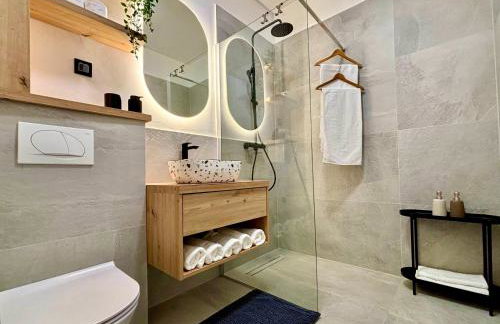 White Villa, Brac - Photo 22