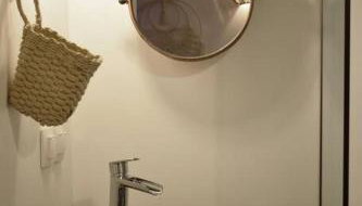 Hemeros Villa - Photo 3