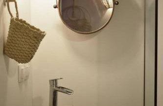 Hemeros Villa - Foto 3