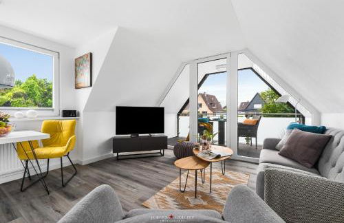 Beste Stuuv - Foto 14