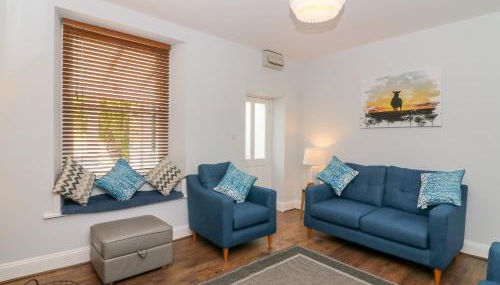 Molly's Cottage - Foto 5