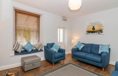 Molly's Cottage - Foto 5