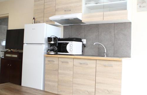 Aether Deluxe Studio - Foto 10