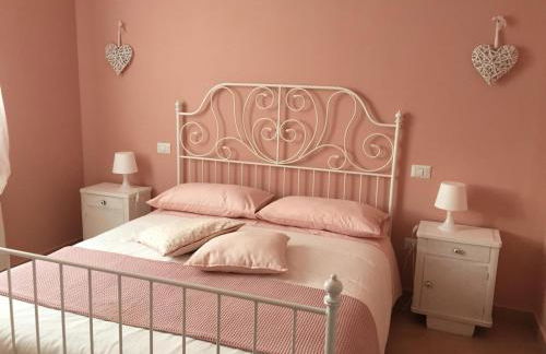 Appartamenti Monte Alago - Photo 12