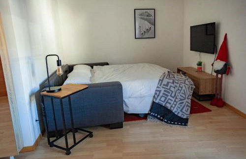 Apart Vinschgau - Foto 32