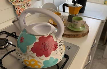 Casa - Torre dell'Orologio - Foto 27