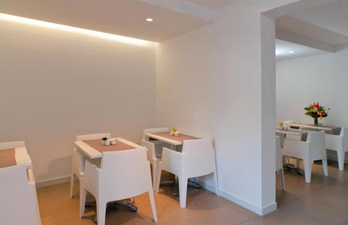 Villa Paulina - Foto 46