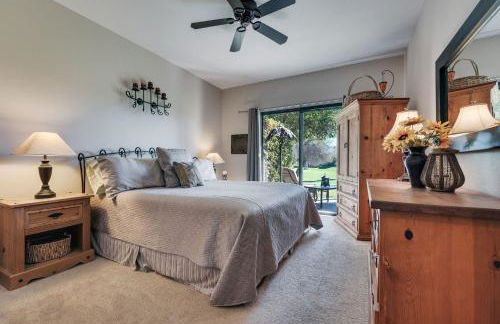 Desert Country Club Paradise! - Foto 12